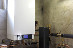 Balvicar condensing boiler companies