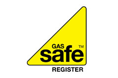 gas safe companies Balvicar
